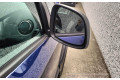 Zpětné zrcátko  Fiat Sedici 2006  71743575, 71743575  