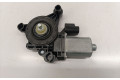 Передний двигатель механизма для подъема окон CM094020C   Ford Mustang Mach-E