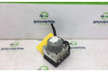 Блок АБС 4165030006E, 4165030006E   Renault  Megane E-Tech  2022 -  года