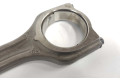 Ojnice  30717710, 30717710    Volvo V40  