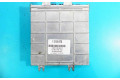 Блок управления двигателем Блок управления 4D0907558C, IMPRK1313872   Audi A8 S8 D2 4D
