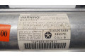 Подушка безопасности пассажира 04649596AB, 38657E   Chrysler 300M