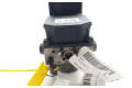 Jednotka ABS 46840338   Alfa Romeo 166 