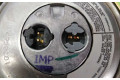 Подушка безопасности водителя 5JS061X9AF, T6DDT1133K1157   Jeep Cherokee III KJ