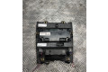 Блок управления климат-контролем P56050128AC, P55111011AF   Jeep Grand Cherokee (WK)