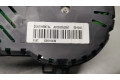 Панель приборов 50516439   Alfa Romeo Mito       