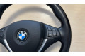 Volant BMW X5 E70 2009   