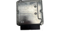 Řídící jednotka 04L907309L, 0281030258   Audi A4 S4 B9 8W 2019