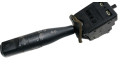 Ручка поворотов/ фонарей 96236416ZL, 61560055    Peugeot 306  -  года
