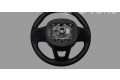 Руль Jeep Renegade  2014 -  года 7356613520      