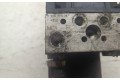 Блок АБС 4454005050   Toyota  Avensis T250  2003 - 2006 года