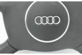 Volant Audi A4 Allroad 2002 8E0419091BF1KT  