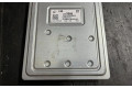 Блок управления 12699566, 039045703   Vauxhall Astra K