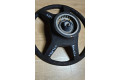Volant BMW 3 E30 1988 11528964  