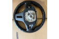 Volant BMW 7 G11 G12 2022 62824180  
