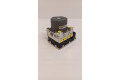Jednotka ABS 5q0614517ef   Volkswagen Tiguan 2020