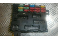 Блок предохранителей  46443390   Fiat Bravo - Brava    