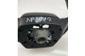 Volant Toyota Sienna XL30 III 2011 451000Z350  