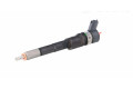 Vstřikovač 0445110214, 002-003-001675R   Jeep Cherokee III KJ  pro naftový motor 2.8  