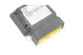 Блок подушек безопасности 4H0959655H, 0285011977   Audi A7 S7 4G