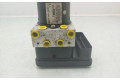 Блок ABS 6N612C405CA, 06210205864    Mazda 3 I