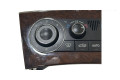 Блок управления климат-контролем A2038301885, 9140010522   Mercedes-Benz C W203