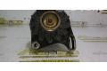 Генератор 63320001, R20202343   Lancia Y10      