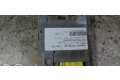 Блок подушек безопасности 97BG14B056, 500488028010   Ford Mondeo MK II