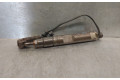 Vstřikovač 038130201F, 0432193735   Seat Ibiza II (6k)    AGR 