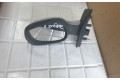 Подушка безопасности двери E9014092   Renault Scenic I