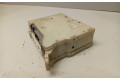 Блок предохранителей 8273030272, 703020016   Lexus GS 300 350 430 450H    