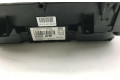 Přístrojová deska  Volkswagen Caddy 2016 2K5920876F, P 2476  