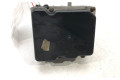 Jednotka ABS 0265234020   Fiat Stilo 2004