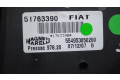 Модуль управления BSM 51763390   Fiat Linea    