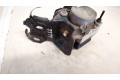 Блок АБС 51860290, 0265232485   Fiat  Punto (188)  1999-2010 года