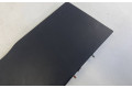 Подушка безопасности для колен P1NU88DX9AE   Jeep Grand Cherokee