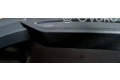 Přístrojová deska  Audi A6 S6 C8 4K 2019 4K0920790F, 4K0920790F  
