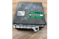 Řídící jednotka 4A0907401, 0281001128   Audi 100 S4 C4 1990