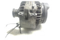 Генератор A0121545402, 0124515091   Mercedes-Benz Vito Viano W638      
