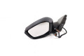 Zpětné zrcátko  Citroen C4 III e-C4 2023  984653589V, 98351916XT  