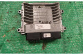 Блок управления коробкой передач 954412BGB0, A3C0276540301   KIA Niro