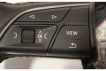 Volant Audi Q5 SQ5 2019 80A419091J, 80A419091JMJM  
