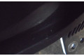 Přístrojová deska  Mazda 2 2015 D470CDC3E, D470CDC3E  