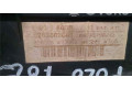 Панель приборов 6N0919860R, 0263602001   Volkswagen Polo III 6N 6N2 6NF       