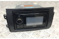 Jednotka ABS AVICF320BT, 242176800001   Suzuki SX4 2011