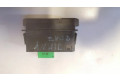 Блок управления надувных подушек     3779076J00, 3779076J00    Suzuki Jimny 