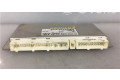 Блок управления двигателя 0195453132, 10094615214   Mercedes-Benz CLK A208 C208