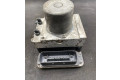 Блок управления АБС 4G0907379, 0265960353   Audi A7 S7 4G