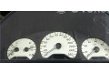 Панель приборов 2025404248, 110008828058   Mercedes-Benz C W202       