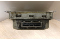 Блок управления 0227100019   Volvo 240